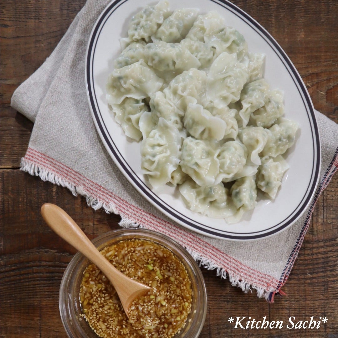 コストコ水餃子甘酢炒め by 適当簡単これに尽きるクックパッド簡単おいしいみんなのレシピが392万品