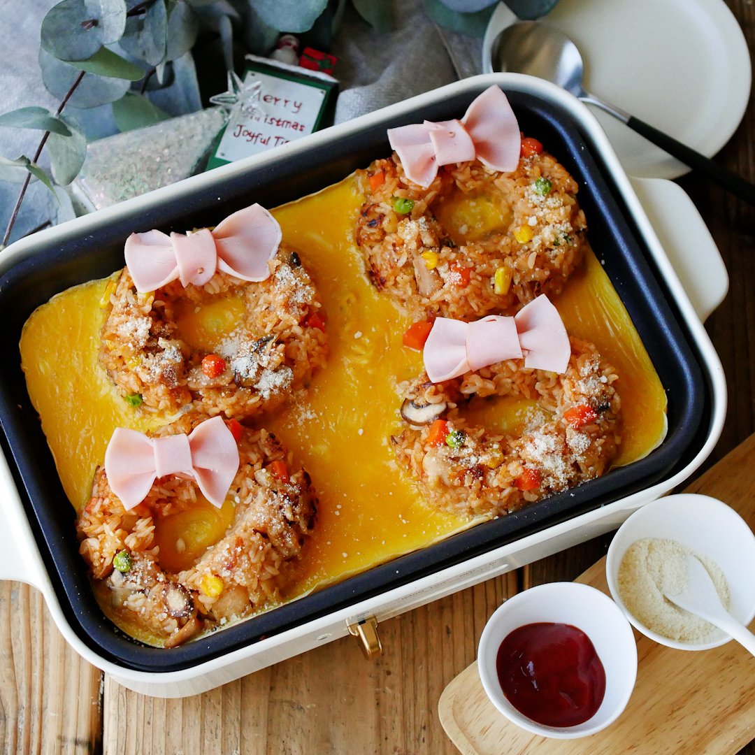 簡単でおしゃれ♪さっとできるパーティー料理レシピ22選の人気レシピ・作り方デリッシュキッチン