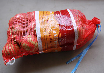 炒めたまねぎ100g×5袋