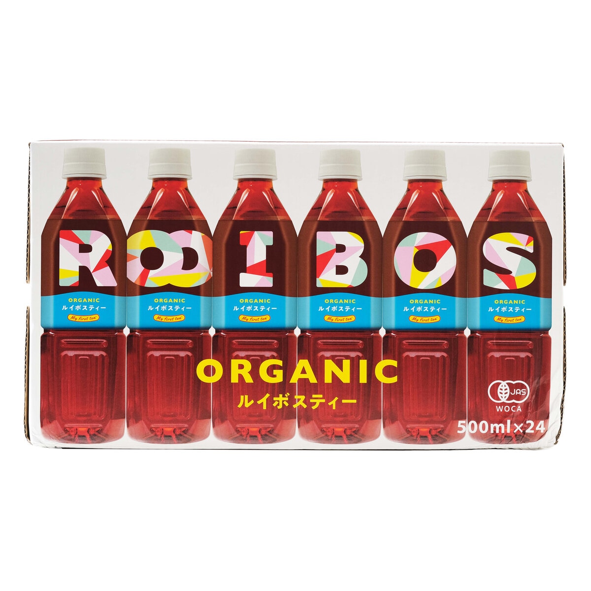 コストコ「オーガニック ルイボスティー」で簡単美味しい煮豚の作り方♪マフィンのコストコ手帖