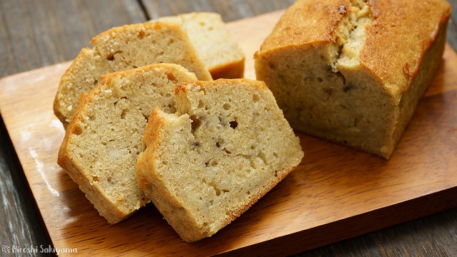 しっとりチーズケーキマフィン２個入YKベーキングカンパニ