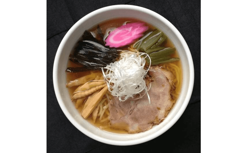 だし醤油を自宅で簡単に！昆布醤油！ レシピ・作り方 by びっきー - 楽天レシピ