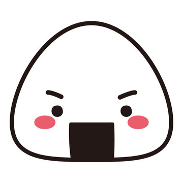 5,200点を超えるおにぎりのイラスト素材、ロイヤリティフリーのベクター素材グラフィックスとクリップアート - iStock米, サンドイッチ,弁当