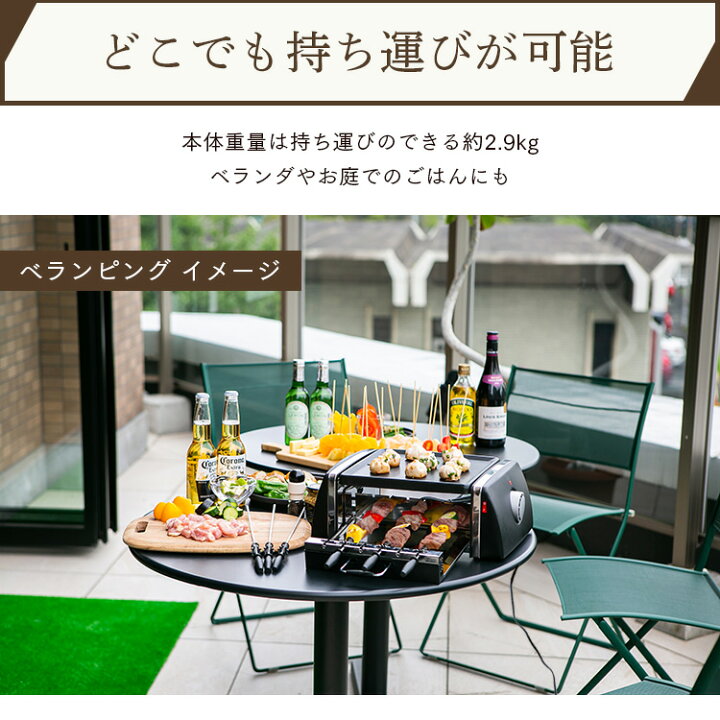 おすすめの庭キャンプグッズをベテランキャンパーが直伝！となりのカインズさん