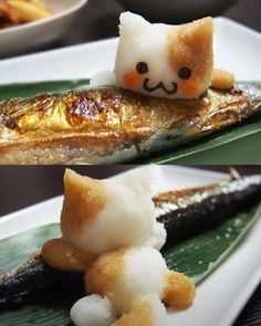 キッチンのおもしろ失敗例１０選 「これはヒドい」 – grapeグレイプ