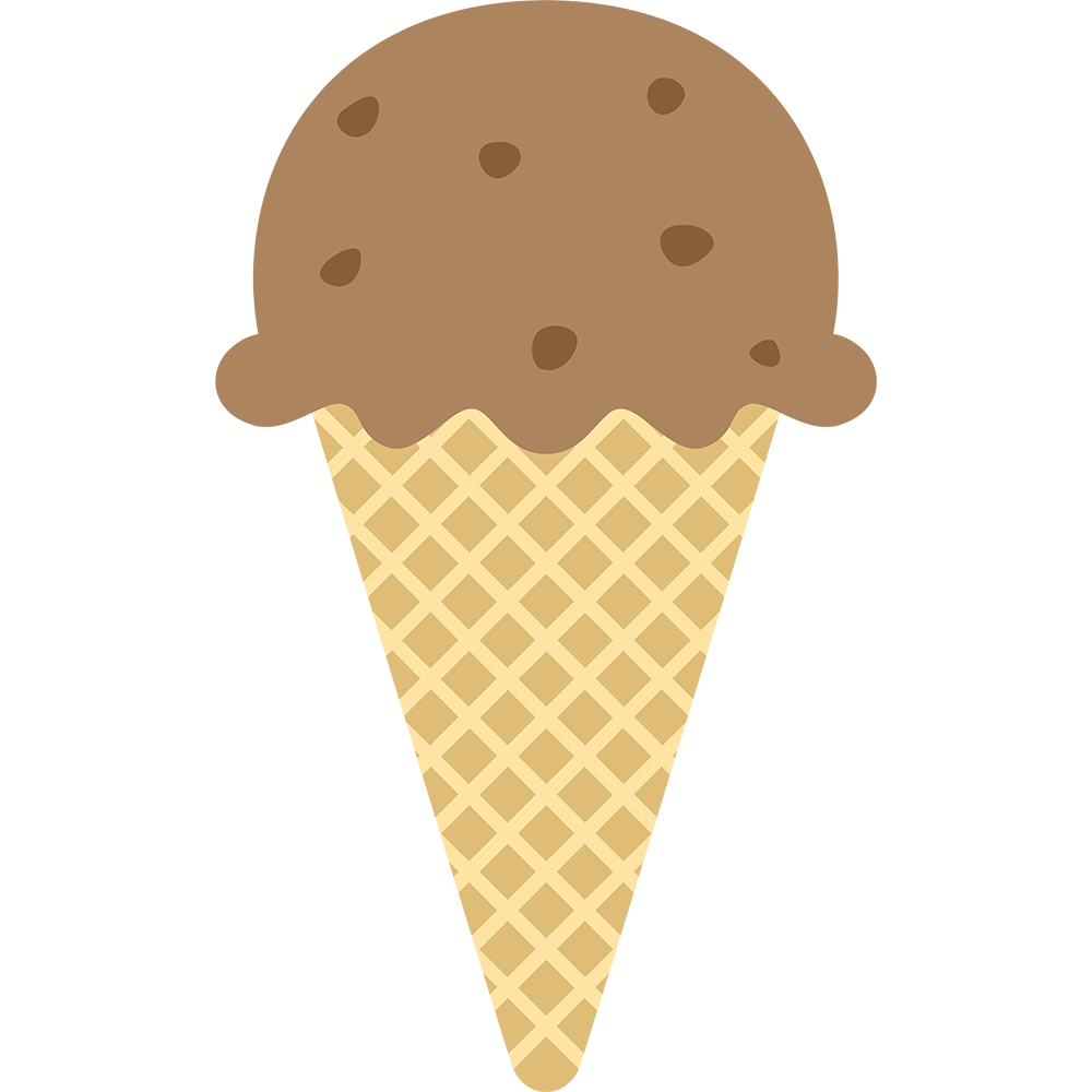 カップアイスクリームイラスト - No: 2631244無料イラスト・フリー素材なら「イラストAC」