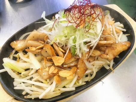 基本からアレンジまで！思わずつくりたくなる「豚ネック」のレシピ集クックパッド