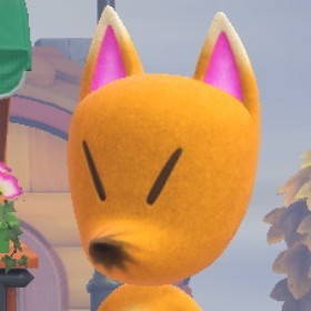 アセロラ あつ森 なぜ 人気 アンチ