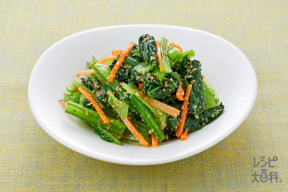 ハンバーグに合うおかず＆副菜の献立14選。menubleユーザーさんの投稿を紹介♪menuble 献立アプリ