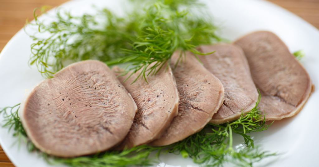 簡単！手軽に牛タンを柔らかくする方法を専門店がご紹介！ – 伊達のくら