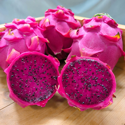 グロー新色オーロラ×ネオ新味を徹底レビュー！ - ミルフモ