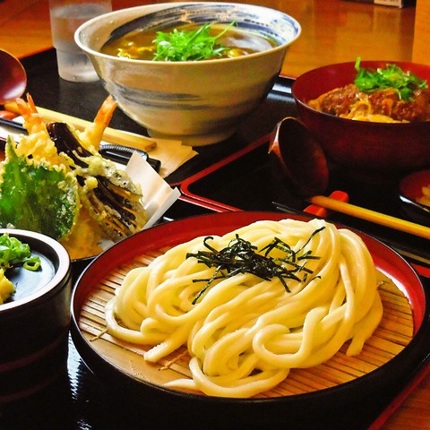 浜松駅周辺で食べられる！さっぱり系のご飯屋さんPathee パシー