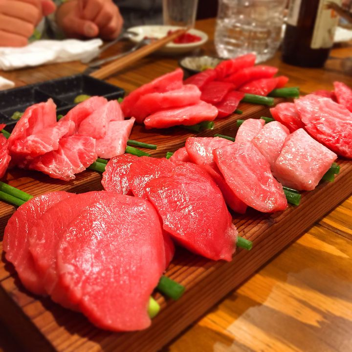 東京都内のうまい定食屋16選さんたつ by 散歩の達人