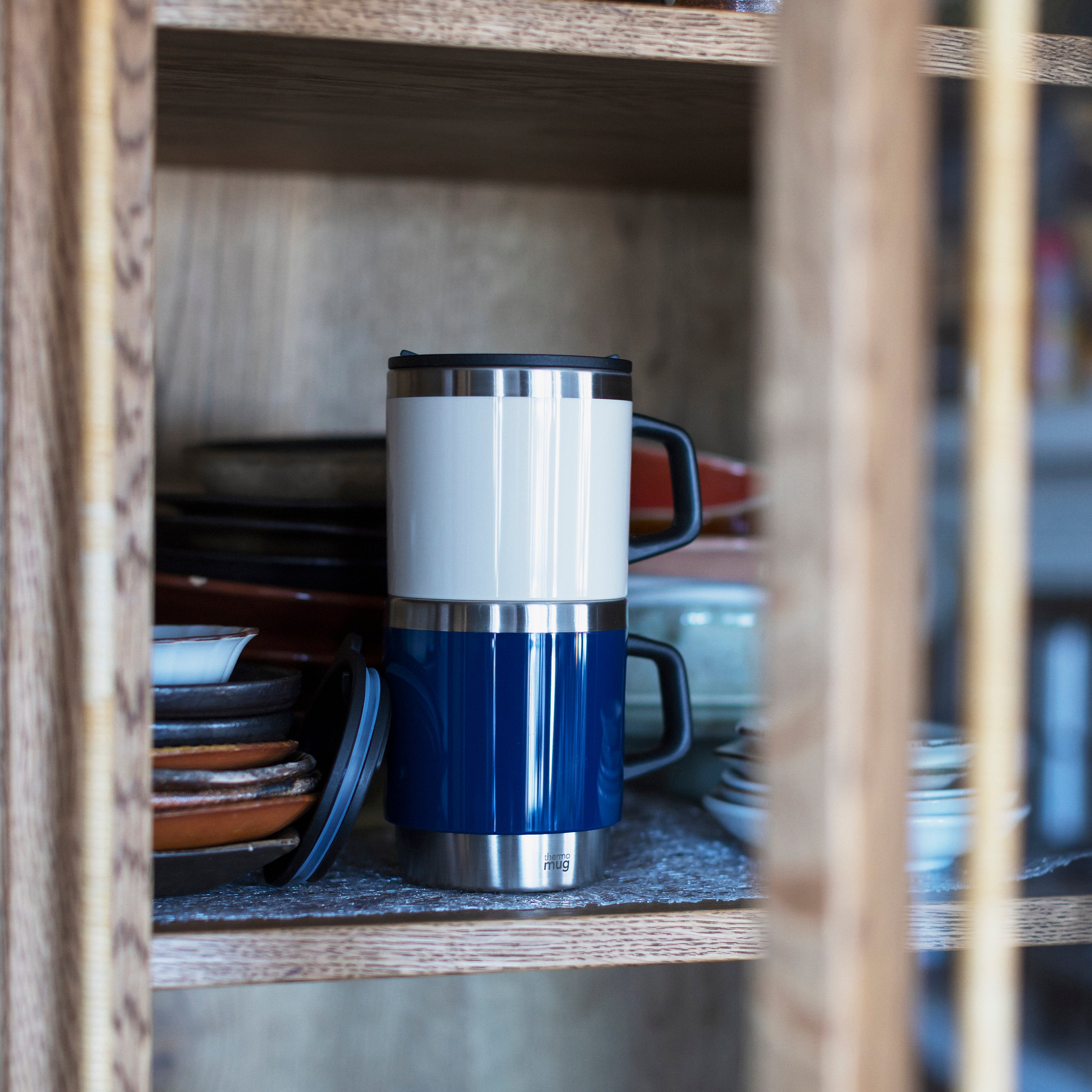 紙コップ 二重断熱紙コップ 使い捨てドリンクカップ 100個 蓋付き コーヒー カップ お茶カップ 耐熱 ペーパーカップ 厚紙 カップ 業務用品ハンドドリップ用 タピオカ おしゃれ 300ｍL 400ｍL 500ｍL選択可能 Amazon紙コップ 使い捨て 蓋付き 100個入セット コーヒー