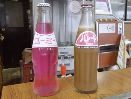 昭和ギャラリー on X: 