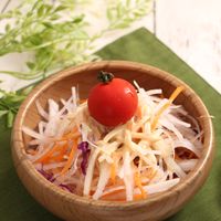 おうちで楽しむ！びっくりドンキー風再現レシピ大全2025 年のリアルなLemon8ユーザー体験