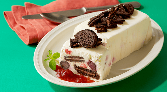 楽天市場 オレオ コンビニの通販