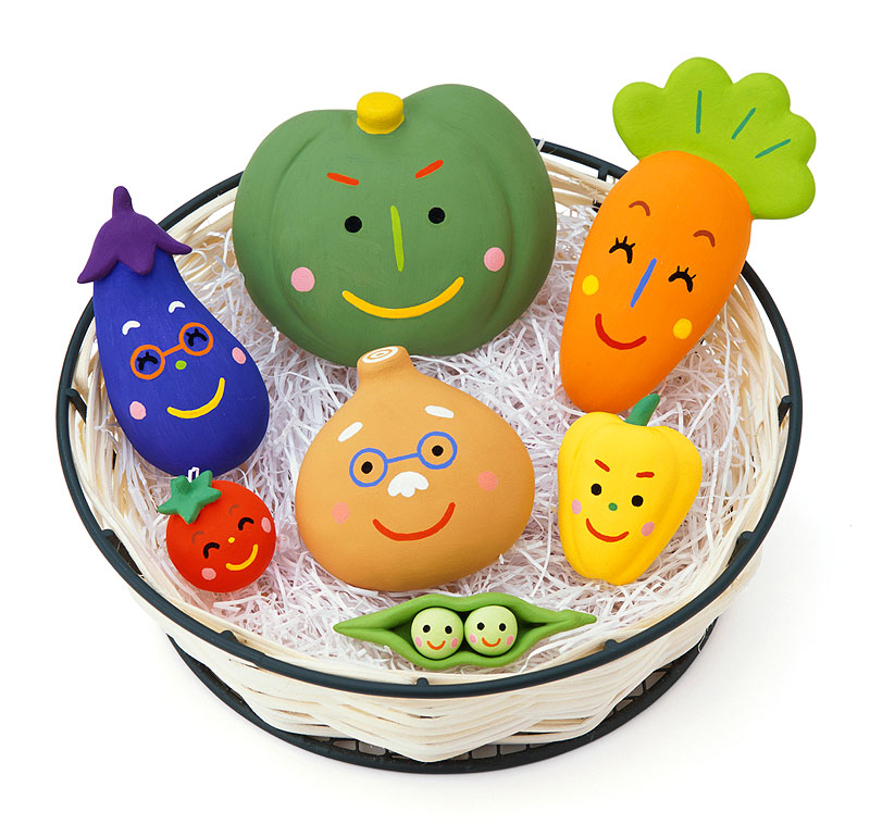 野菜かごのベクターイラスト」のベクター画像素材 ロイヤリティフリー1741885166Shutterstock