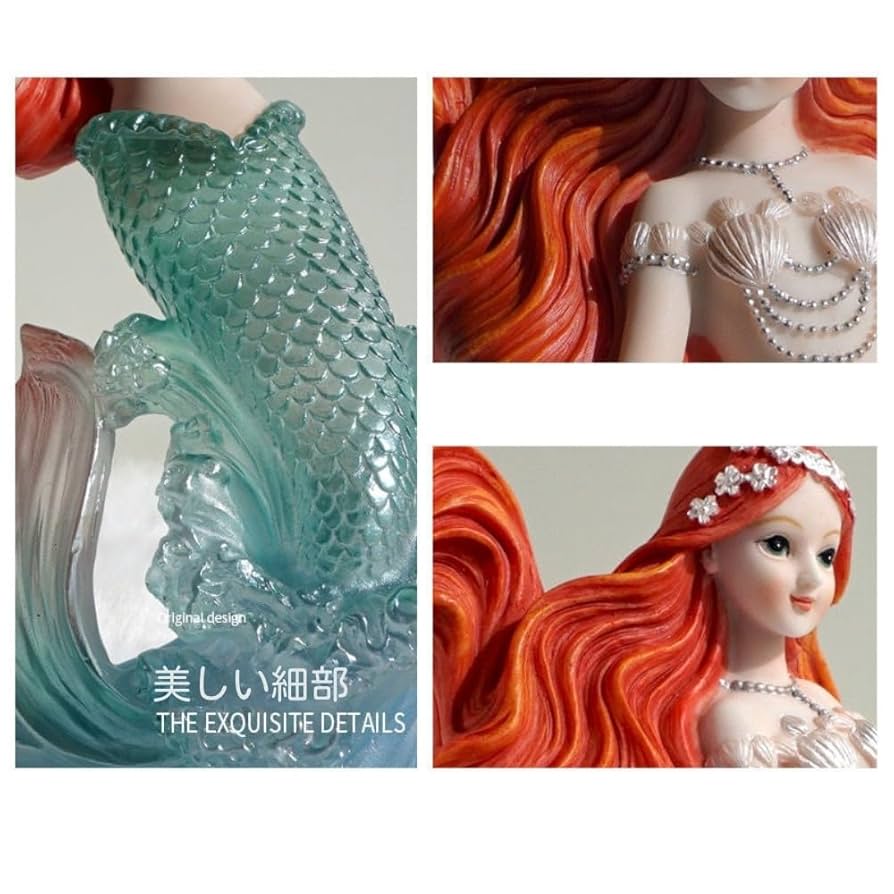 MSP オーロラスター コーラル マーメイド文字版販売DZLBT01リリカルモナステリオ ほしがきらきらっ！ヴァンガード通販ならカードショップ -遊々亭