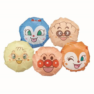 NEWクレラップを使った「おにぎりの包み方」アイディア集クレライフクレハの家庭用品サイト