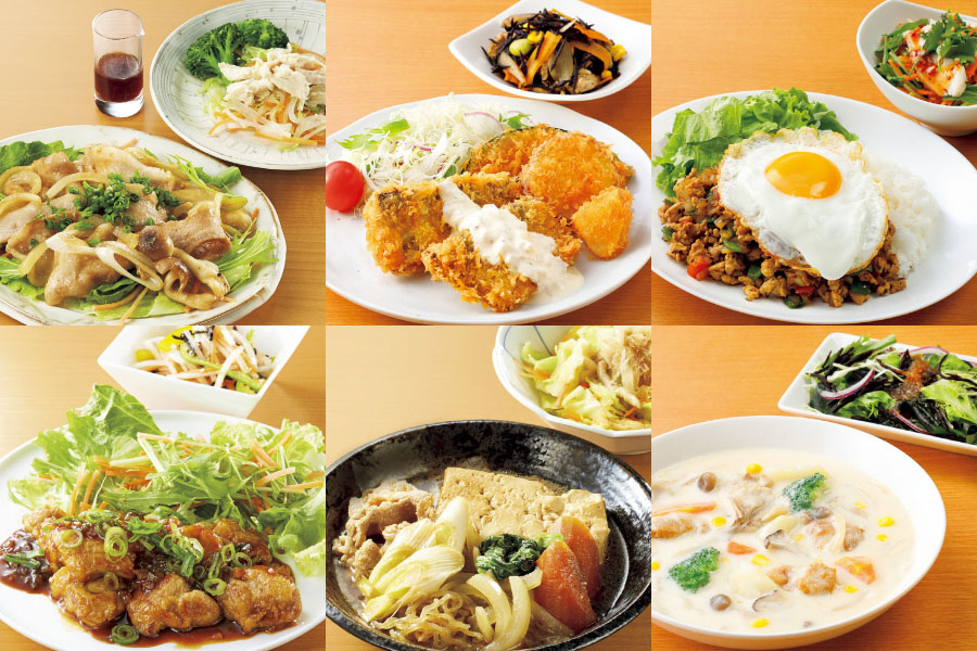 一人暮らし自炊向けズボラ飯レシピ14選！初心者でも超簡単おいしい料理