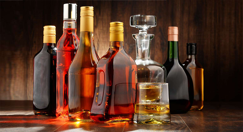 ブランデー コニャック・アルマニャック 特集