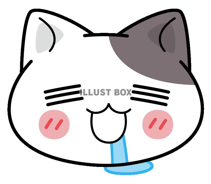 よだれが出るほどに、美味しい料理古樹軒 公式サイト