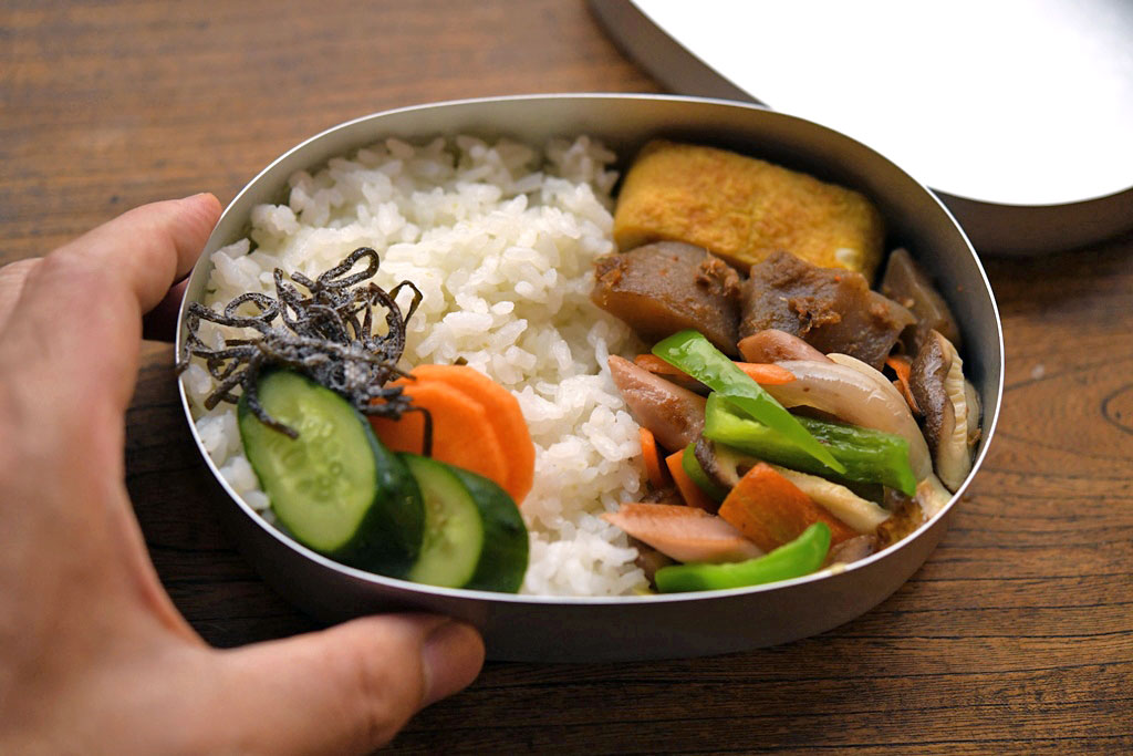 生姜焼きに合う絶品付け合わせガイド2025 年のリアルなLemon8ユーザー体験