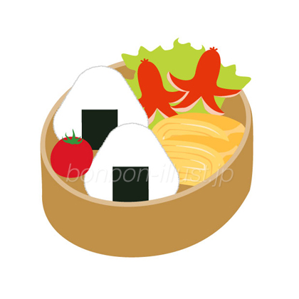 オブラートアートでハロウィーンの最恐嫌がらせ弁当♪ : 窪田千紘フォトスタイリングWebマガジン「Klastyling」暮らす＋スタイリング