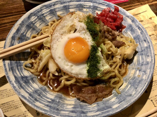 東京にある面白い居酒屋・バー10選！みんなで盛り上がろう食べログまとめ