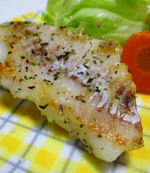 ボリューム満点 萌え断カツサンド - レシピ - 冷凍食品・冷凍野菜はニチレイフーズ