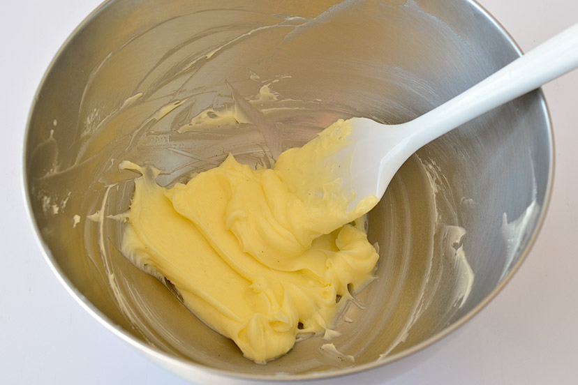 バタークリームが嫌われる理由は？生クリームとの違いなど解説！トレトレの昨日の？を今日で解決