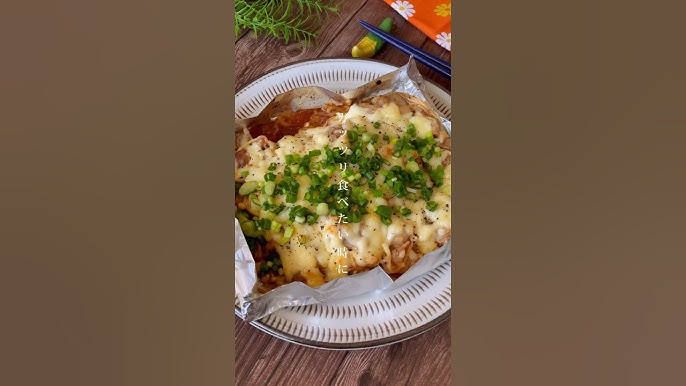 焼肉のタレを使った美味しいえのきレシピ集2025 年のリアルなLemon8ユーザー体験