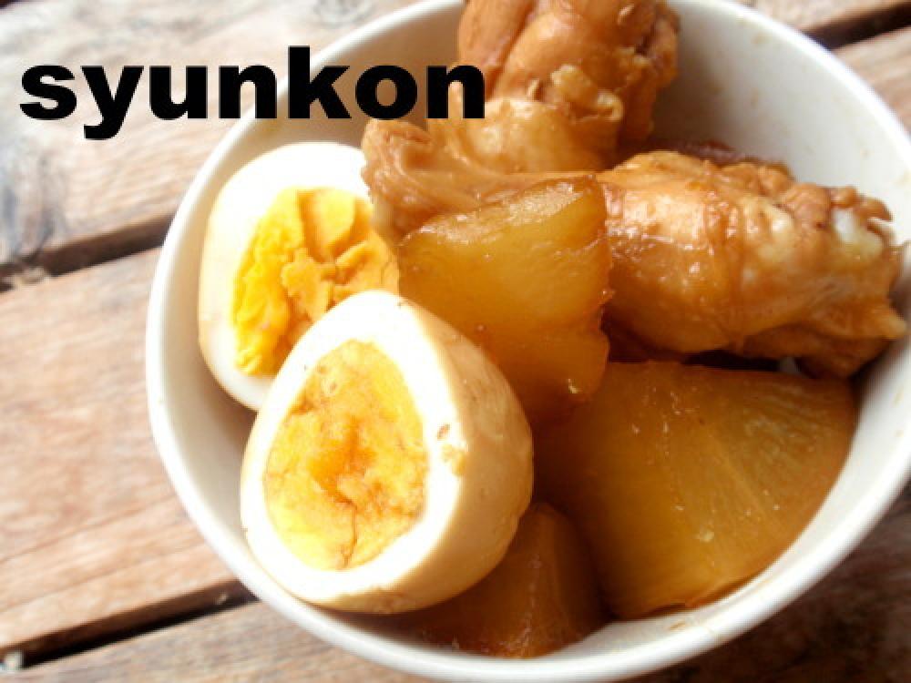 人気1位まとめ！手羽元の冷凍レシピ絶品・殿堂入り10選クーカイ-Cookai