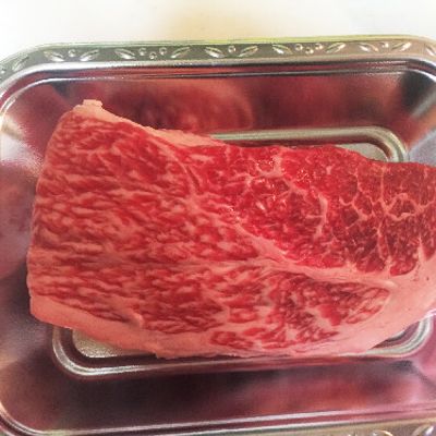 焼いて放置で柔らかジューシー 焼くだけローストビーフローストビーフフライパンひとつワンパン