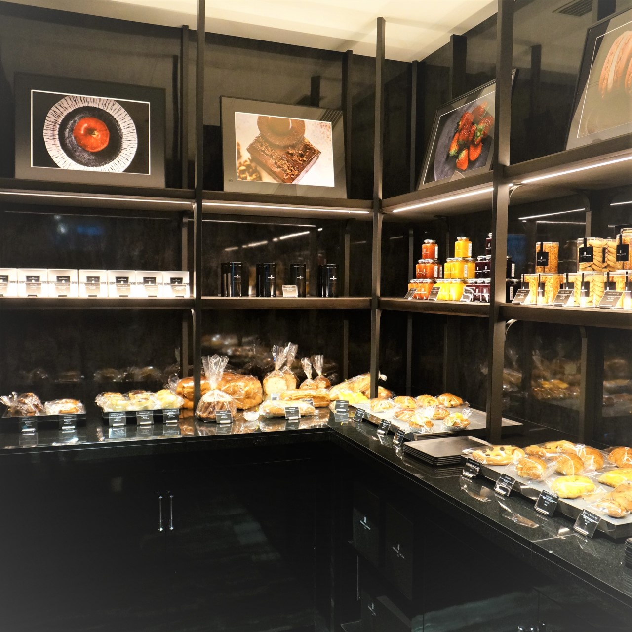 リッツカールトン日光 Ritz Carlton Nikko リバーサイドガーデンビュー宿泊記My wandering life