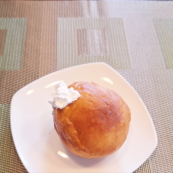 生まれて初めて生ドーナツを作ってみた！有名店再現レシピ＆作り方のコツを詳しく解説食のWebメディア weeeat