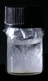 鉱物標本 アンタークチサイト 原石 アメリカ産