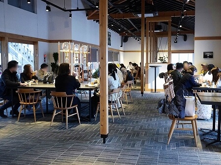 添乗＊伊勢神宮外宮・内宮両参り編