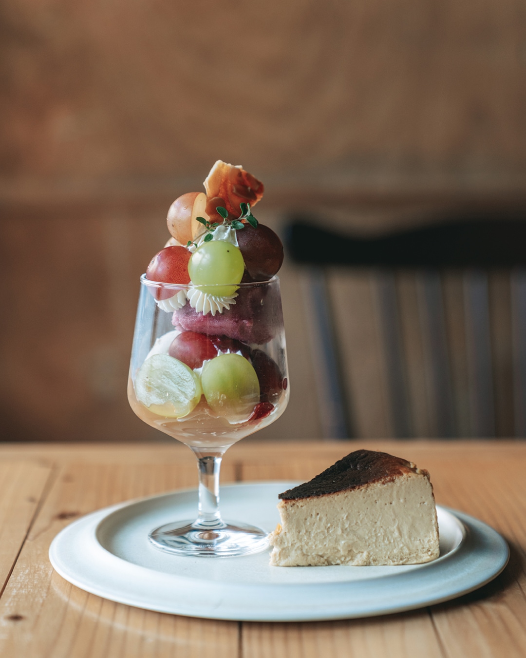 インスタ映えする「ドリンク」の撮り方11選〜スマホでできる画角とコツnice and warm