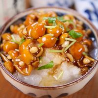 野菜を使った和食の小鉢、副菜」 - 主婦A子のレシピ