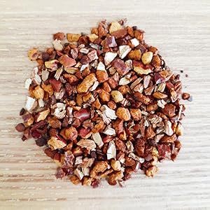 みゆき先生の簡単＆おいしい韓国料理レシピ！「韓国伝統茶～梨茶&なつめしょうが茶｣ソウルナビ