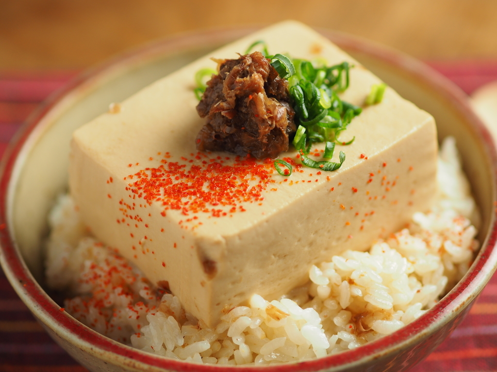 久しぶりに幕の内』by とんし : 味処 楠くすのき - 高速神戸 日本料理食べログ