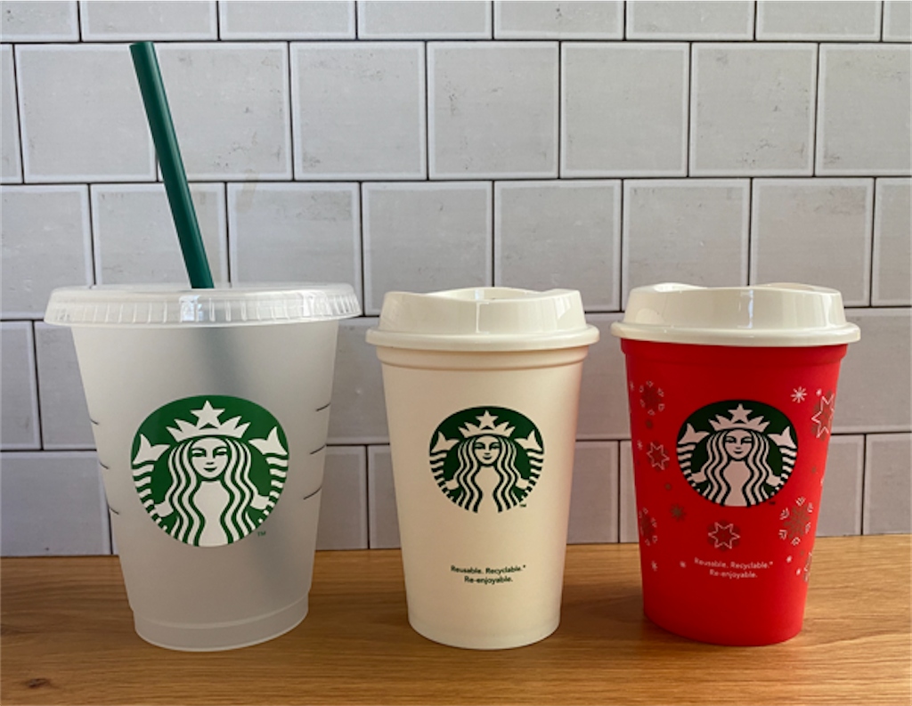 タンブラー部 掲示板スターバックス コーヒー ジャパン