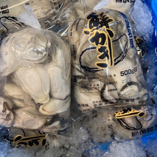 人気投票 1〜21位 貝の種類ランキング！みんなが好きな食用貝は？みんなのランキング