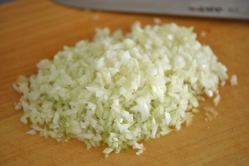 玉ねぎみじん切り 500g ※冷凍食品 : animo - 通販 - Yahoo!ショッピング