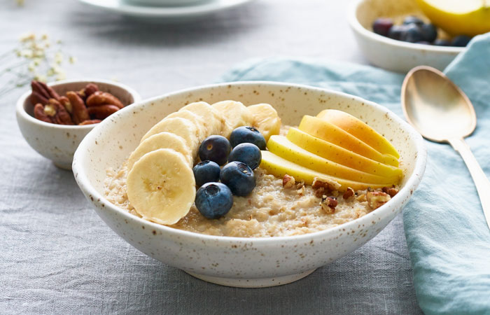 初心者も食べやすい！オートミールおすすめ15選！美味しいレシピも紹介Picky's Life