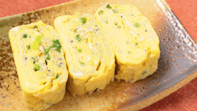 朝活で一日元気に過ごそう！都内で和食モーニングが食べられるお店6選icotto イコット