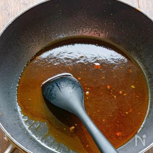 基本からアレンジまで！思わずつくりたくなる「ハンバーグ 和風ソース -めんつゆ」のレシピ集クックパッド