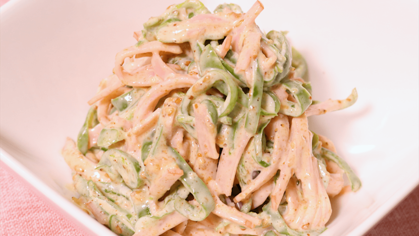 マヨネーズ衣のピーマンの肉詰めフライ by フラミンゴちゃんクックパッド簡単おいしいみんなのレシピが392万品